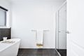 Property photo of 16 Rustic Court Mount Gambier SA 5290