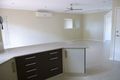 Property photo of 1/23 Tilley Street Redcliffe QLD 4020