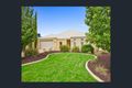 Property photo of 34 Wingate Street Somerville WA 6430