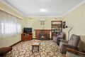 Property photo of 37 Main Street Winchelsea VIC 3241