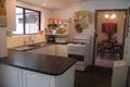 Property photo of 9 Pallas Street Modbury Heights SA 5092