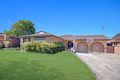 Property photo of 42 Elsom Street Kings Langley NSW 2147