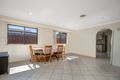 Property photo of 42 Elsom Street Kings Langley NSW 2147