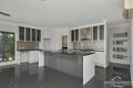 Property photo of 11 Mont Blanc Place Mount Louisa QLD 4814
