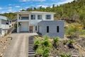 Property photo of 11 Mont Blanc Place Mount Louisa QLD 4814
