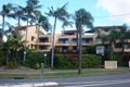 Property photo of 11/22 Second Avenue Broadbeach QLD 4218