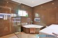 Property photo of 26 St Johns Avenue Auburn NSW 2144