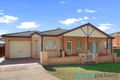 Property photo of 26 St Johns Avenue Auburn NSW 2144