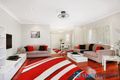 Property photo of 26 St Johns Avenue Auburn NSW 2144
