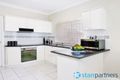 Property photo of 26 St Johns Avenue Auburn NSW 2144