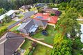 Property photo of 2 Lee Court Boambee East NSW 2452