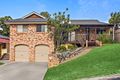 Property photo of 2 Lee Court Boambee East NSW 2452