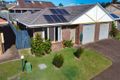 Property photo of 111/19 Arwen Street Maroochydore QLD 4558