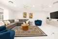 Property photo of 41 Pepperberry Parade Melonba NSW 2765