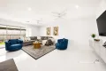 Property photo of 41 Pepperberry Parade Melonba NSW 2765