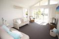 Property photo of 1/8 Langi Street Hawks Nest NSW 2324