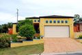 Property photo of 10 Pfeiffer Place McDowall QLD 4053