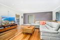 Property photo of 2 Lee Court Boambee East NSW 2452