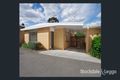 Property photo of 6/28 Barrabool Road Highton VIC 3216