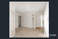 Property photo of 6/28 Barrabool Road Highton VIC 3216