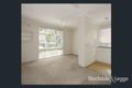 Property photo of 6/28 Barrabool Road Highton VIC 3216