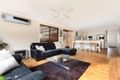 Property photo of 28 Jenail Place Horsley NSW 2530