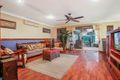 Property photo of 27 Woodley Crescent Glendenning NSW 2761