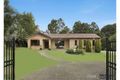 Property photo of 3 Berry Close Grasmere NSW 2570