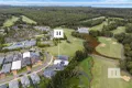 Property photo of 42 Parry Parade Wyong NSW 2259