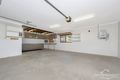 Property photo of 11 Mont Blanc Place Mount Louisa QLD 4814