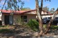Property photo of 3 Curdimurka Street Roxby Downs SA 5725
