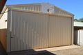 Property photo of 3 Curdimurka Street Roxby Downs SA 5725