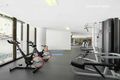 Property photo of 30810/24 Stratton Street Newstead QLD 4006