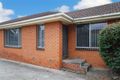 Property photo of 2/6 Bradshaw Street Kingsbury VIC 3083