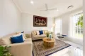 Property photo of 41 Pepperberry Parade Melonba NSW 2765
