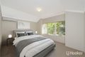 Property photo of 21 Coco Drive Falcon WA 6210