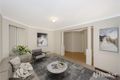 Property photo of 21 Coco Drive Falcon WA 6210