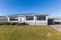 Property photo of 5 Shaw Street Ulverstone TAS 7315
