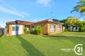 Property photo of 3 Bronte Close Wetherill Park NSW 2164