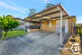 Property photo of 3 Bronte Close Wetherill Park NSW 2164