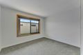 Property photo of 18 Joyce Street Hawley Beach TAS 7307