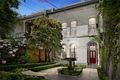 Property photo of 27 Hawthorn Road Caulfield North VIC 3161