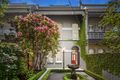 Property photo of 27 Hawthorn Road Caulfield North VIC 3161