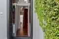 Property photo of 27 Hawthorn Road Caulfield North VIC 3161