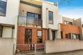 Property photo of 43 Jamieson Street Fitzroy North VIC 3068