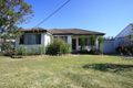 Property photo of 10 Jacqualine Street Beresfield NSW 2322