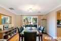 Property photo of 3 Monet Court Kellyville NSW 2155