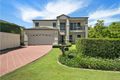 Property photo of 30 Dicaprio Circuit Bridgeman Downs QLD 4035