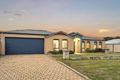 Property photo of 23 Gungurru Avenue Hocking WA 6065