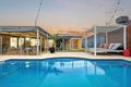 Property photo of 23 Gungurru Avenue Hocking WA 6065